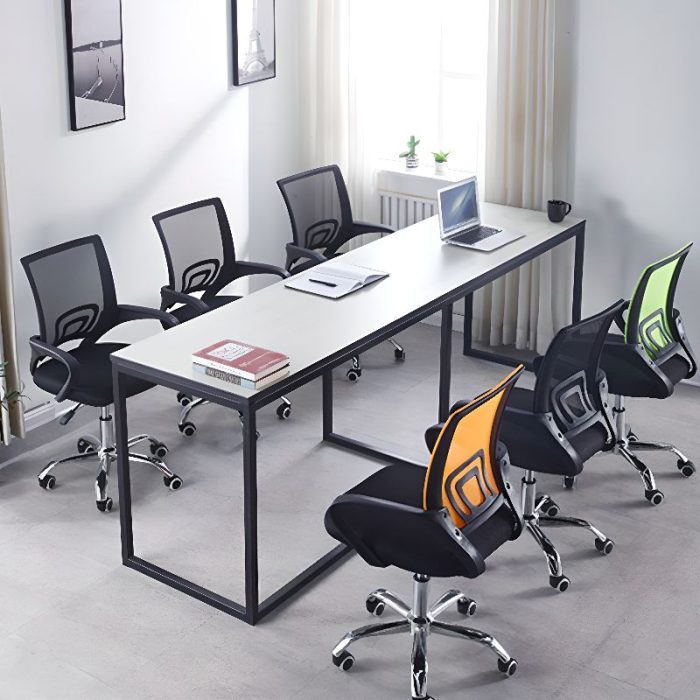 Office Chairs