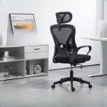 Office Chairs