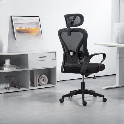 Office Chairs