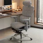 Office Chairs