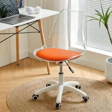 Office Chairs