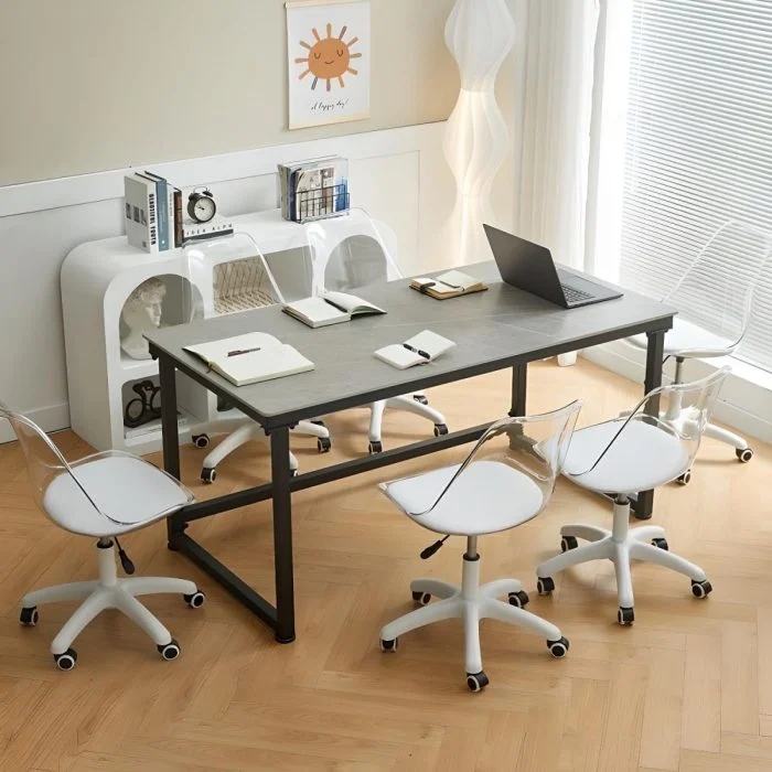 Office Chairs