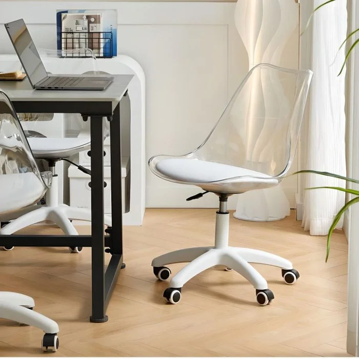 Office Chairs