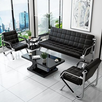 Office Sofa