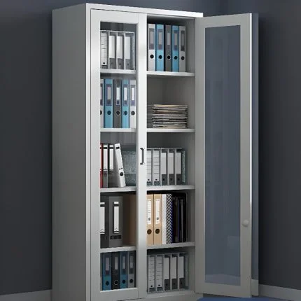 Office Cabinet