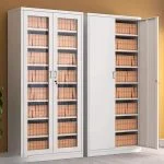 Office Cabinet