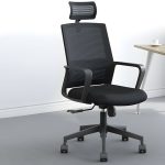 Office Chairs