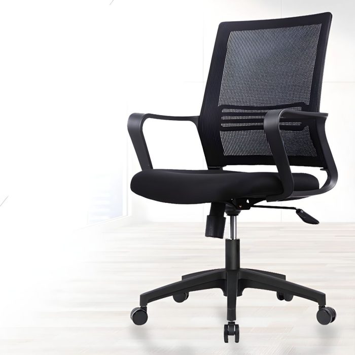 Office Chairs