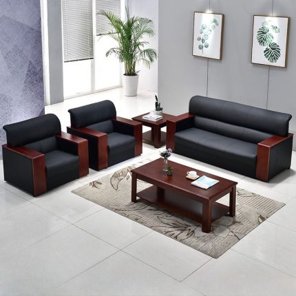 Office Sofa