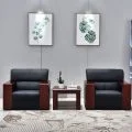 Office Sofa