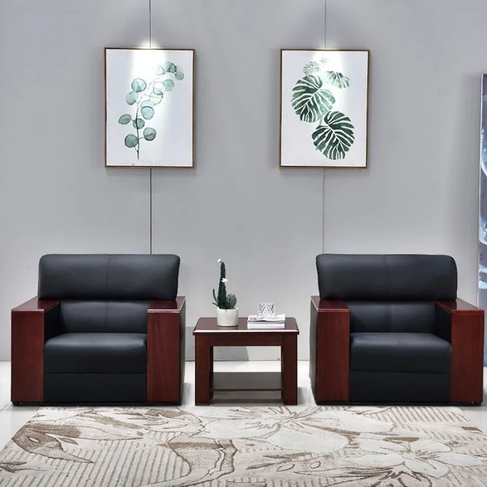 Office Sofa