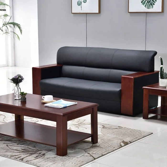 Office Sofa