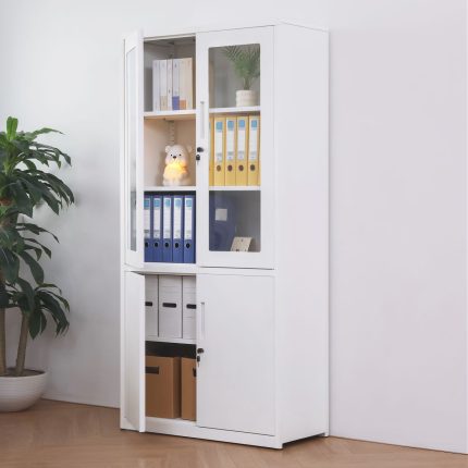 Office Cabinet