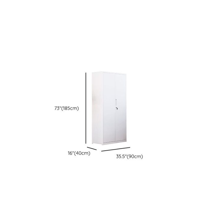 Office Cabinet