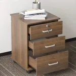 Office Cabinet