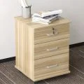 Office Cabinet