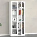Office Cabinet