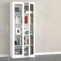 Office Cabinet