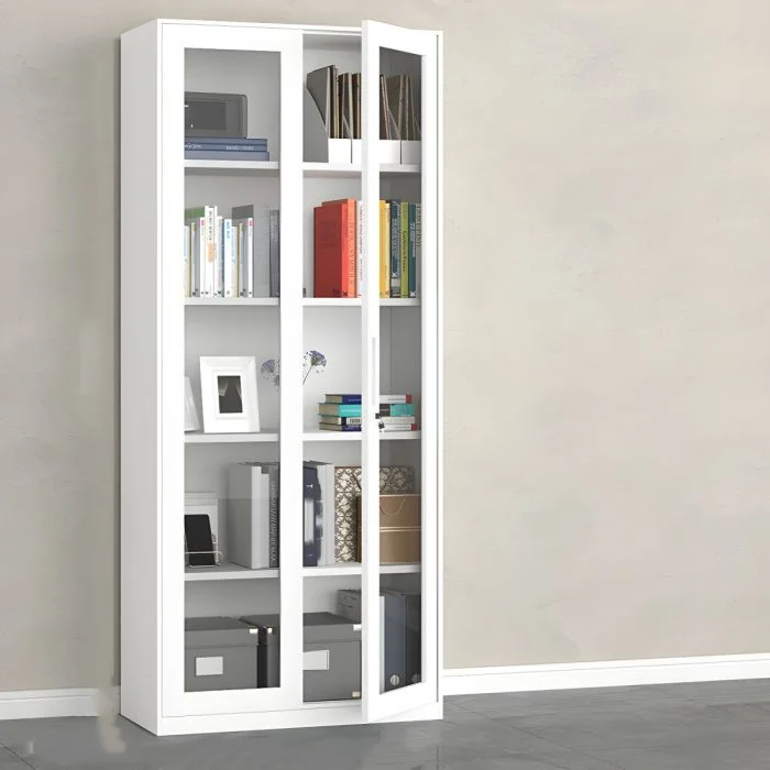 Office Cabinet