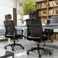 Office Chairs