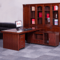 Executive Desk