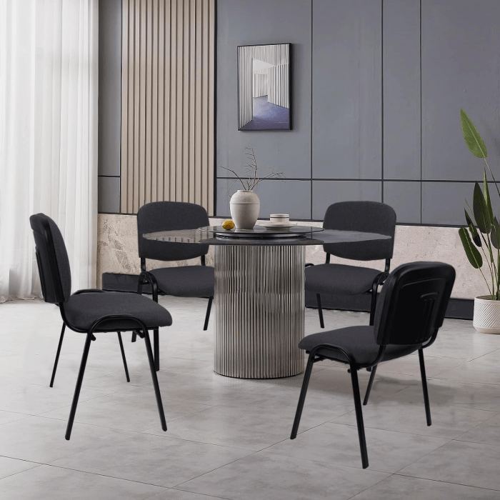 Office Chairs