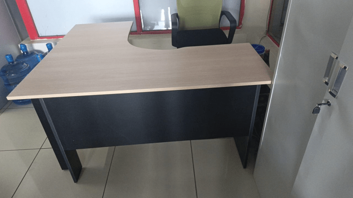 Office Desk