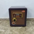 Fireproof Safe