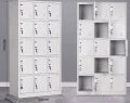 Office Cabinet