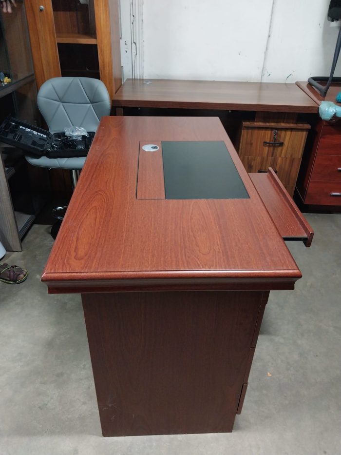 office desk, modern office desk, ergonomic office desk, L-shaped office desk, U-shaped office desk, writing desk, standing desk, adjustable office desk, corner office desk, small office desk, large office desk, home office desk, computer desk, executive office desk, office desk with drawers, office desk with storage, office desk with filing cabinet, desk with keyboard tray, wooden office desk, metal office desk, glass office desk, glass top desk, wood finish desk, oak office desk, walnut office desk, pine office desk, maple office desk, black office desk, white office desk, gray office desk, brown office desk, contemporary office desk, rustic office desk, industrial office desk, minimalist office desk, vintage office desk, modern writing desk, task desk, workspace desk, modular office desk, custom office desk, ergonomic desk, height-adjustable desk, sit-stand desk, electric adjustable desk, manual adjustable desk, folding desk, portable office desk, mobile desk, compact office desk, space-saving office desk, desk for small spaces, corner desk for home office, corner desk for office, executive desk with drawers, office desk with hutch, corner desk with storage, office desk with shelves, desk with filing drawers, home office desk with drawers, executive U-shaped desk, professional desk, multi-functional office desk, home office writing desk, executive desk with return, office desk with built-in charging, office desk with power outlets, office desk with USB ports, modern ergonomic desk, office desk for laptop, desk with open storage, desk with closed compartments, industrial office desk, modern metal desk, contemporary office desk with storage, stylish office desk, desk with lateral file drawers, office desk with cable management, desk with adjustable height, corner desk with file storage, desk with spacious workspace, office desk with adjustable arms, desk with pull-out keyboard tray, desk for dual monitors, home desk with storage, desk with modern design, professional writing desk, sleek office desk, functional office desk, long office desk, office desk for home use, desk with built-in bookshelf, office desk with glass top, minimalist writing desk, modern desk with wooden finish, modern office writing desk, executive office workstation, office desk for multiple monitors, desk with built-in shelves, small desk with ample storage, contemporary desk with filing storage, home office desk with printer stand, simple home office desk, office desk for standing, high-back desk, luxury office desk, ergonomic desk for back support, small writing desk with drawers, adjustable computer desk, large work desk, desk for office use, desk for study, office desk with built-in organizer, desk with open shelves, office desk with side storage, compact writing desk, elegant office desk, ergonomic adjustable office desk, modern home desk, executive desk with return, premium office desk, commercial office desk, conference room desk, desk with cubby storage, office desk with metal legs, home workstation desk, office desk for corner space, compact corner desk, storage desk with shelves, office desk for office cubicles, long rectangular desk, adjustable height desk with memory function, mobile office workstation, multipurpose office desk, designer office desk, chic office desk, premium wooden desk, office desk with sliding drawers, desk with hidden compartments, corner desk for large space, high-end office desk, modern desk with file storage, practical office desk, stylish executive desk, office desk with pedestal drawers, executive desk with matching furniture, workspace desk with multiple drawers, wood and metal office desk, office desk with integrated power outlet, contemporary home office desk, corner desk with ample space, ergonomic home office desk, office desk for multiple screens, compact corner office desk, premium home office desk, minimalist desk for office, executive desk with modern design, ergonomic corner desk, adjustable standing writing desk, home office corner desk, office desk for shared workspace, multi-functional desk, work desk with storage options, office workstation desk, ergonomic workstation, executive desk with additional storage, corner desk with large workspace, ergonomic desk with adjustable height, home office desk with power strip, home office desk with built-in shelves, modular desk with adjustable height, office desk for professional use, sturdy office desk, sleek metal desk, office desk with large desk surface, executive office table, simple office desk with large space, office desk with space for printer, ergonomic adjustable workstation, computer desk with built-in storage, premium ergonomic office desk, office desk with added functionality, custom desk for home office, office workstation with desk storage, office desk with built-in charging ports, foldable office desk, portable corner desk, office desk for commercial use, classic office desk with wood finish, home office desk for two monitors, large workspace office desk, executive desk for modern office, office desk with filing system, office desk with additional shelving, small space home office desk, classic ergonomic desk, sturdy home office desk, modern office workstation, home office desk with bookcase, high-quality wooden desk, office desk with flat storage, designer office workstation, ergonomic work desk, contemporary corner office desk, adjustable desk with tilting features, heavy-duty office desk, large L-shaped desk, simple executive office desk, ergonomic computer desk, minimalist work desk, home office corner workstation, modern desk with open shelving, spacious corner desk, stylish desk for office work, and more