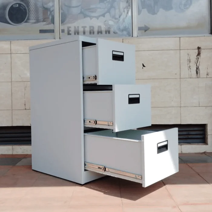 Office Cabinet