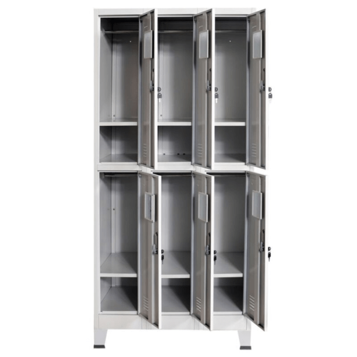 Office Cabinets