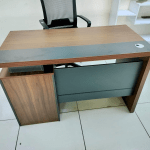 Executive Desk