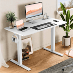 Executive Desk