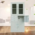 Office Cabinet