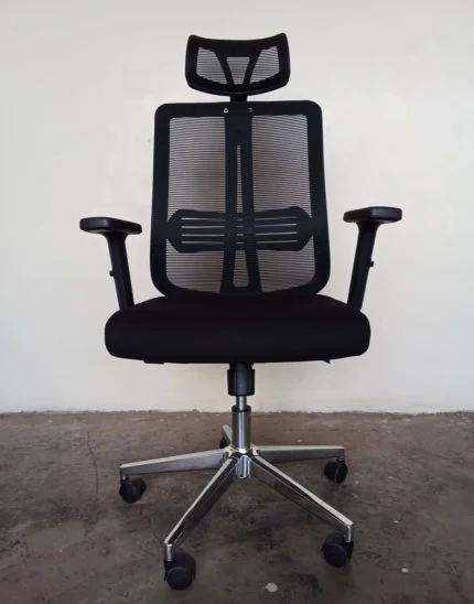 Office Chairs