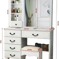 Dressers
