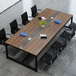Conference Tables