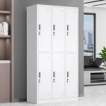 Office Cabinets