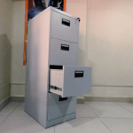 Office Cabinet