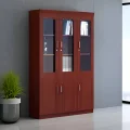 Office Cabinets