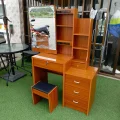 Dressers