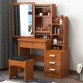 Dressers