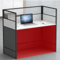 Workstation
