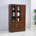 Office Cabinets