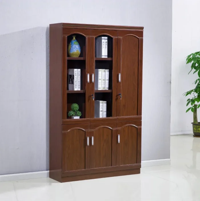 Office Cabinets