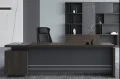Executive Desk