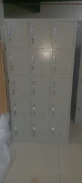 Office Cabinet
