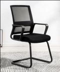 Conference chairs