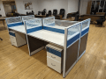 Workstation